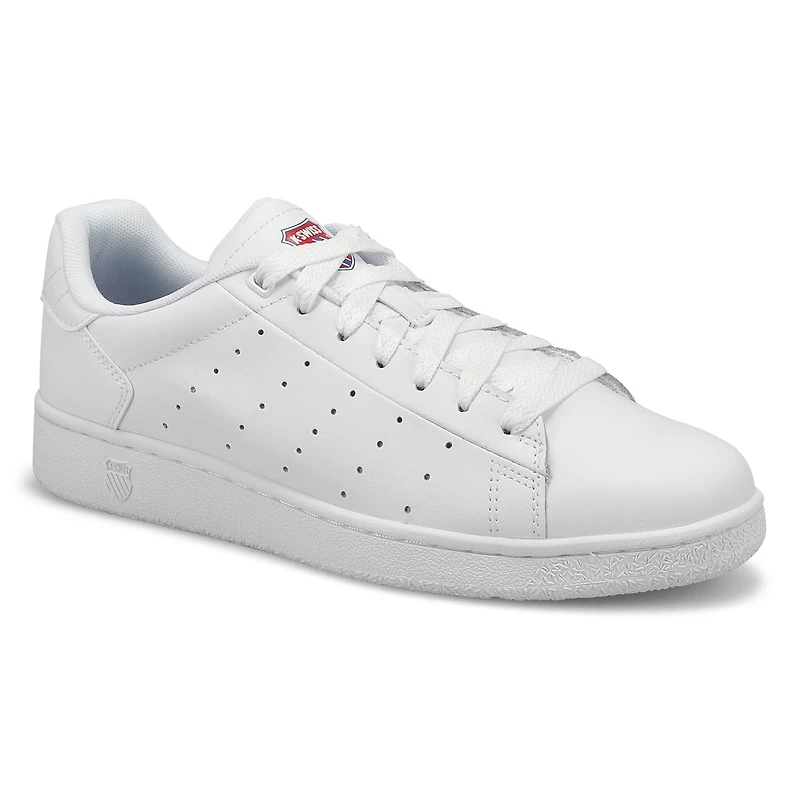 Baskets CLASSIC PF
