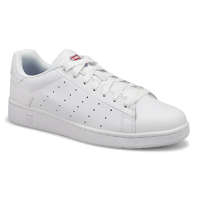 Baskets CLASSIC PF