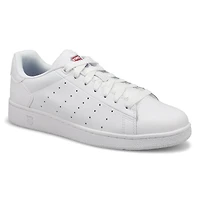 Baskets CLASSIC PF