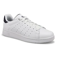 Men's Classic PF Sneaker