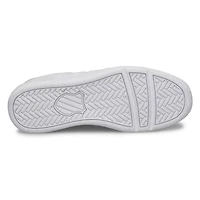 Espadrille CLASSIC VN, blanc/blanc, femmes