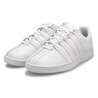 Espadrille CLASSIC VN, blanc/blanc, femmes