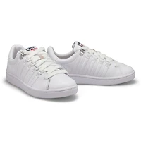 Women's Lozan II Sneaker