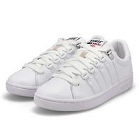 Women's Lozan II Sneaker