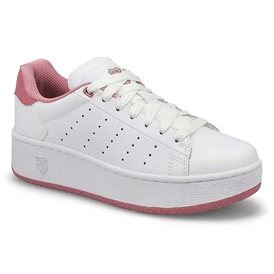Baskets à plateforme CLASSIC PF PLATFORM, femmes
