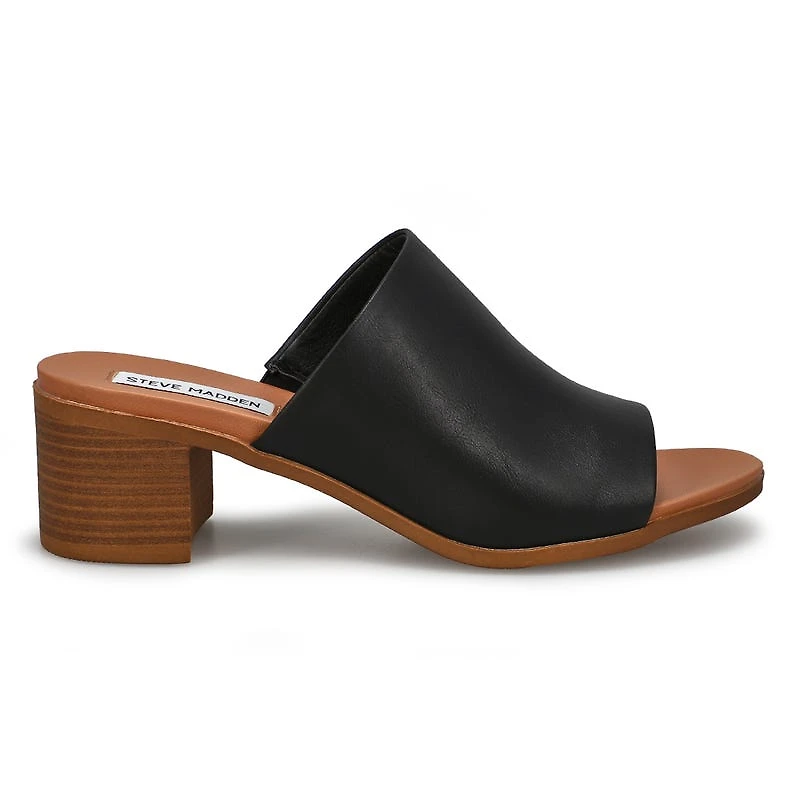 Women's Kacey Dress Slide Sandal