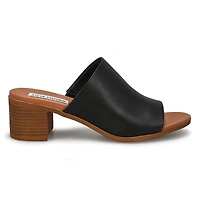 Women's Kacey Dress Slide Sandal