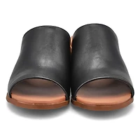 Women's Kacey Dress Slide Sandal