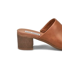 Women's Kacey Dress Slide Sandal