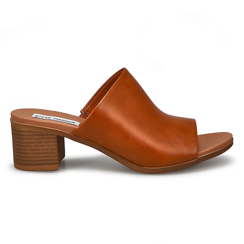 Women's Kacey Dress Slide Sandal