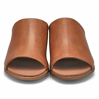 Women's Kacey Dress Slide Sandal