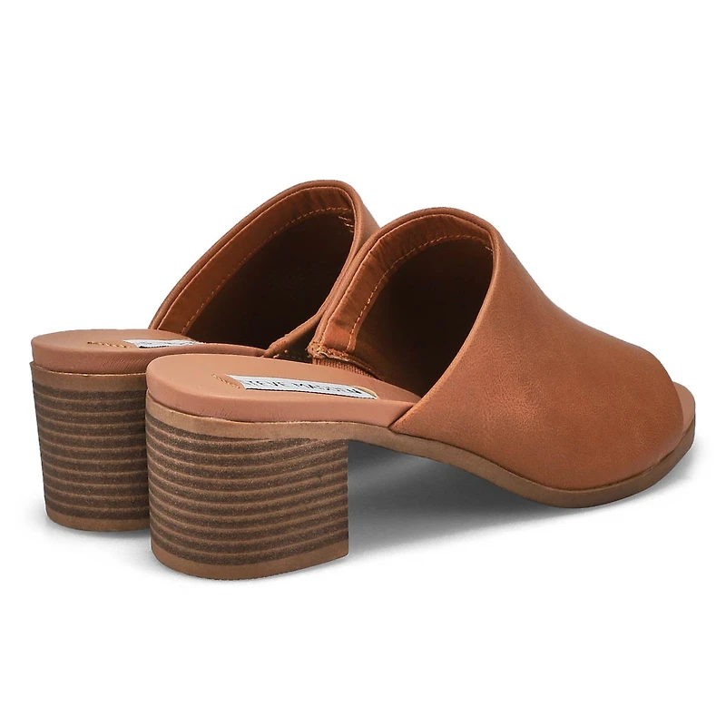 Women's Kacey Dress Slide Sandal