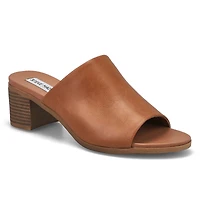 Women's Kacey Dress Slide Sandal