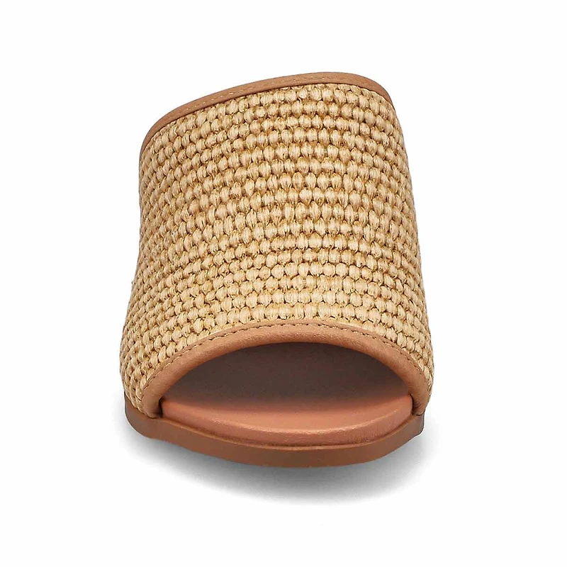 Women's Kacey Dress Slide Sandal