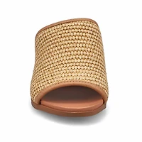 Women's Kacey Dress Slide Sandal