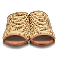 Women's Kacey Dress Slide Sandal