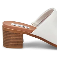Women's Kacey Dress Slide Sandal