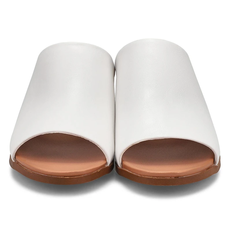 Women's Kacey Dress Slide Sandal