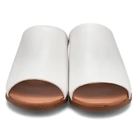 Women's Kacey Dress Slide Sandal