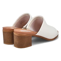 Women's Kacey Dress Slide Sandal