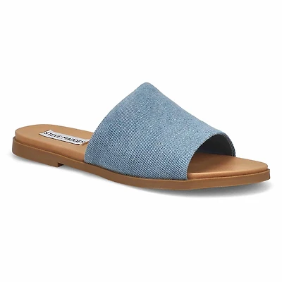 Women's Kastle Slide Sandal