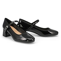 Women's Kate Maryjane Patent Leather Dress Shoe