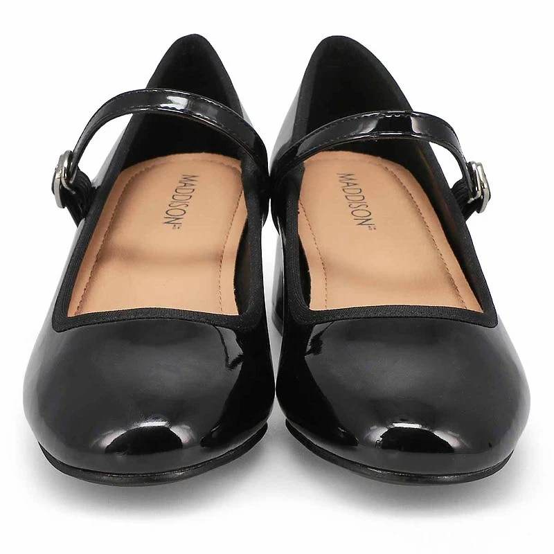 Women's Kate Maryjane Patent Leather Dress Shoe