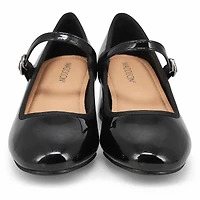 Women's Kate Maryjane Patent Leather Dress Shoe