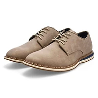 Men's Keithh Dress Oxford - Taupe