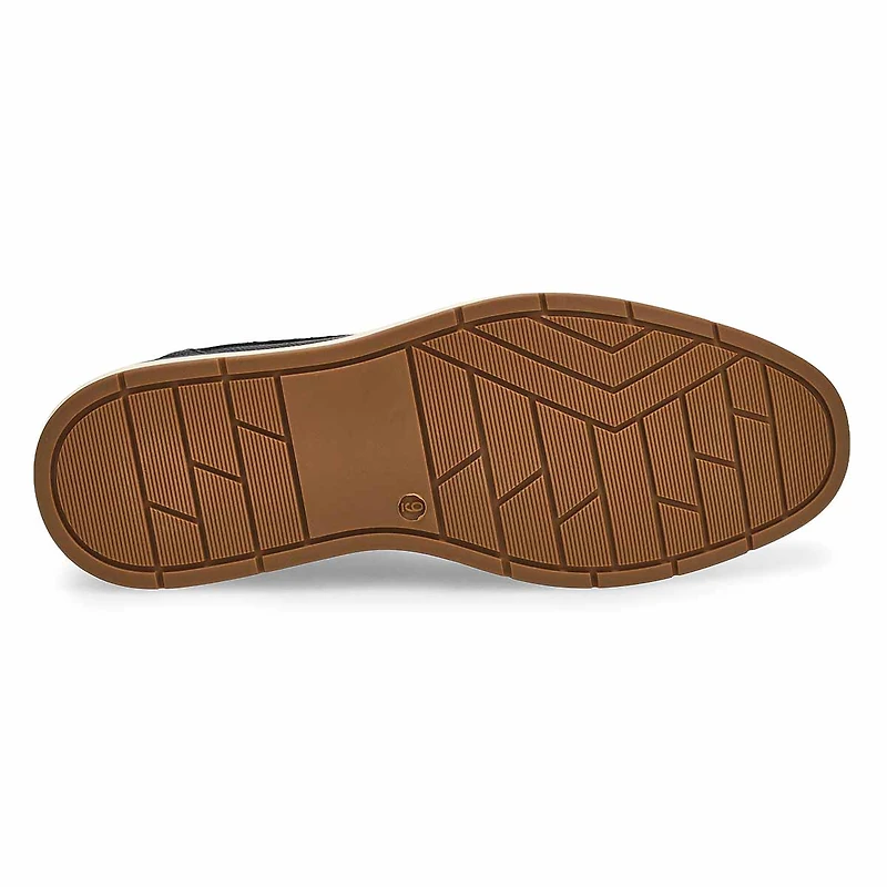 Men's Kevyn Dress Oxford