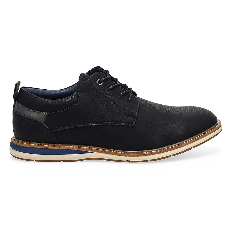 Men's Kevyn Dress Oxford