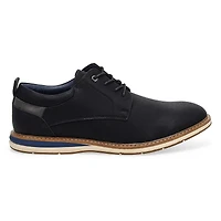 Men's Kevyn Dress Oxford