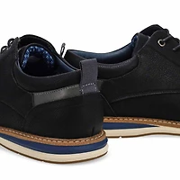 Men's Kevyn Dress Oxford