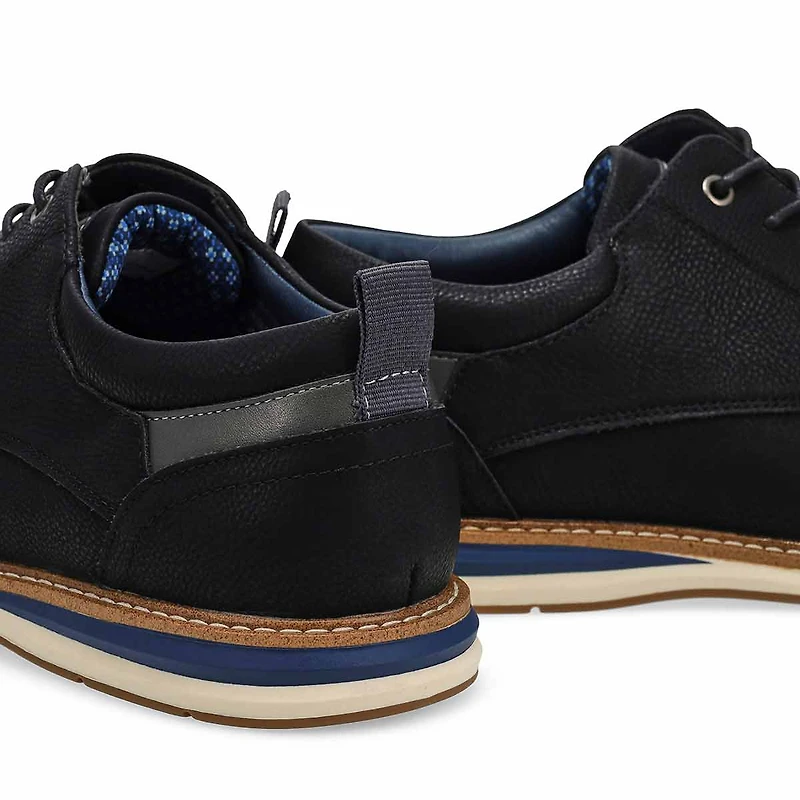 Men's Kevyn Dress Oxford