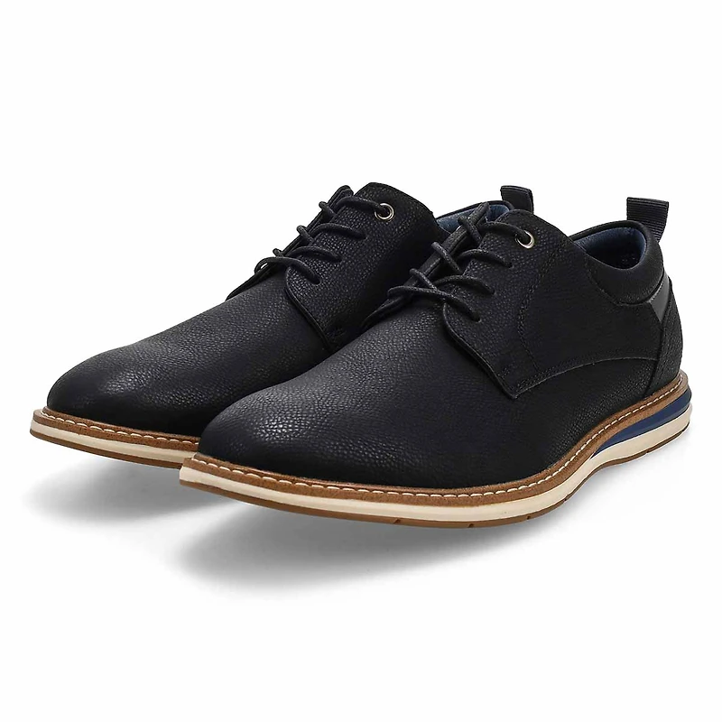 Men's Kevyn Dress Oxford