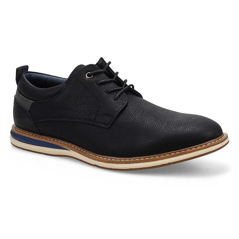 Men's Kevyn Dress Oxford