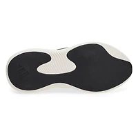 Baskets  enfiler PURECHILL, blanc/noir/noir, homm