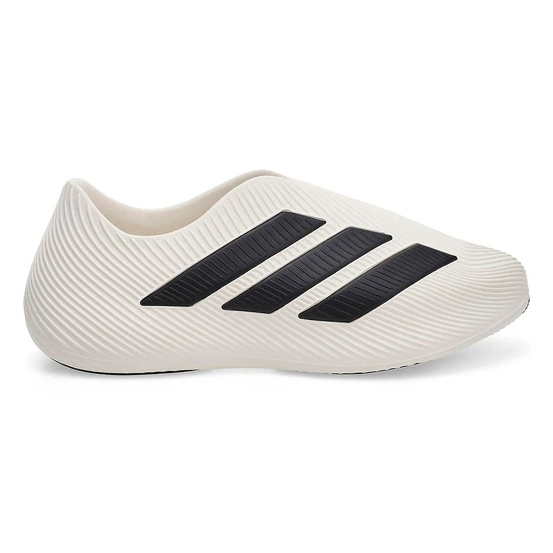 Baskets  enfiler PURECHILL, blanc/noir/noir, homm