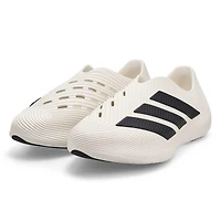 Baskets  enfiler PURECHILL, blanc/noir/noir, homm