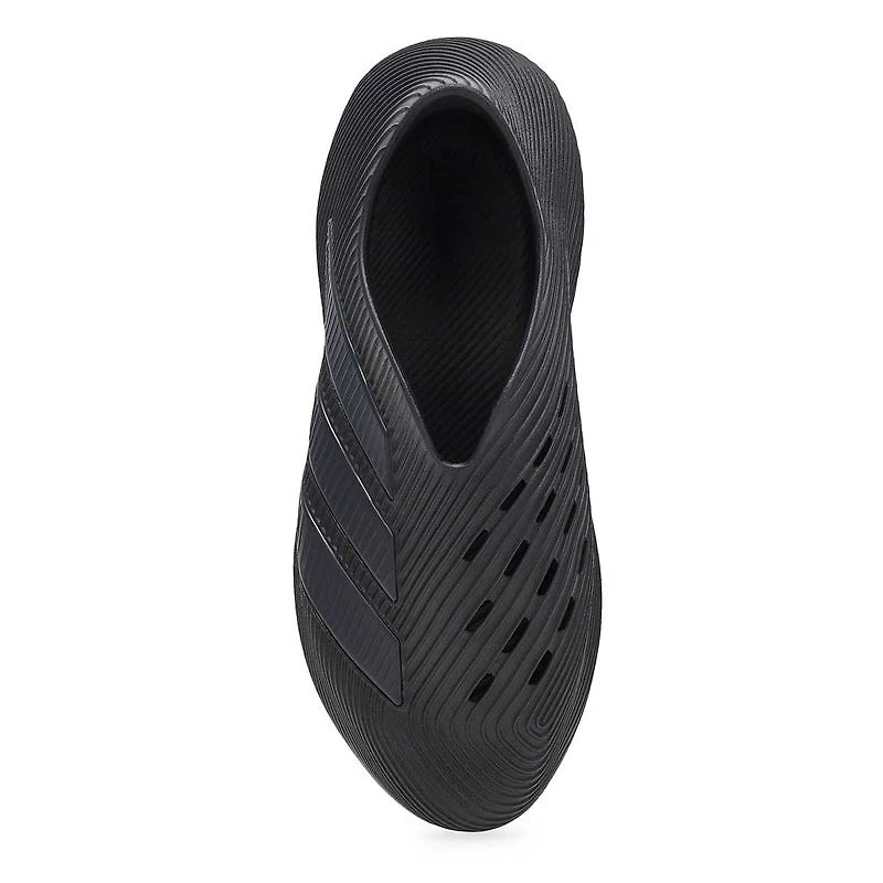 Men's Purechill Slip On Sneaker - White/Core Black