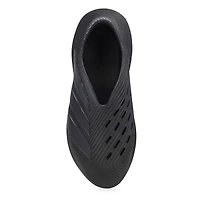 Men's Purechill Slip On Sneaker - White/Core Black
