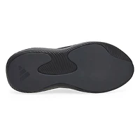 Men's Purechill Slip On Sneaker - White/Core Black