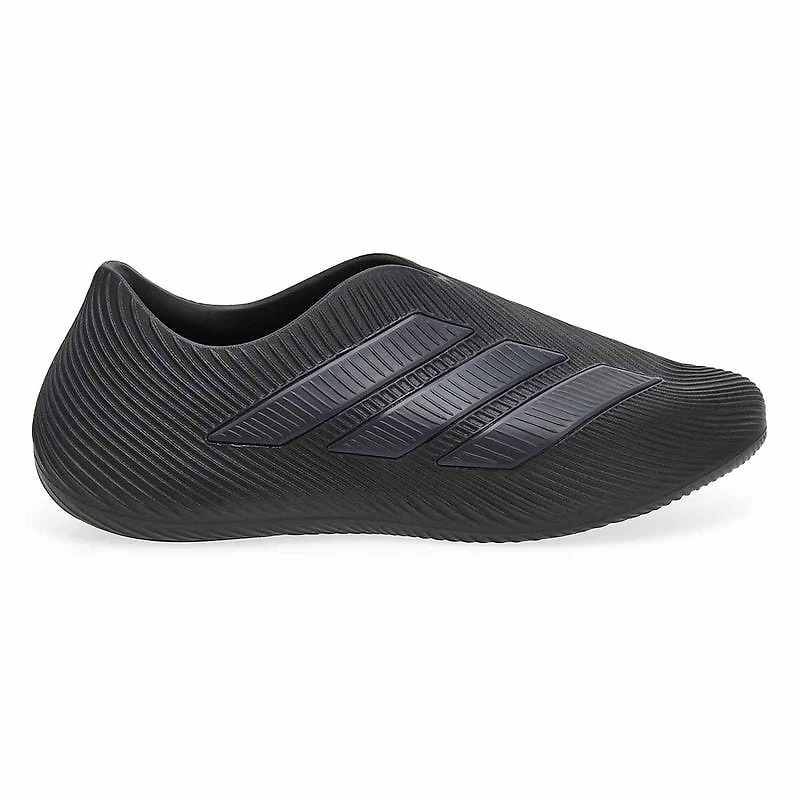 Men's Purechill Slip On Sneaker - White/Core Black
