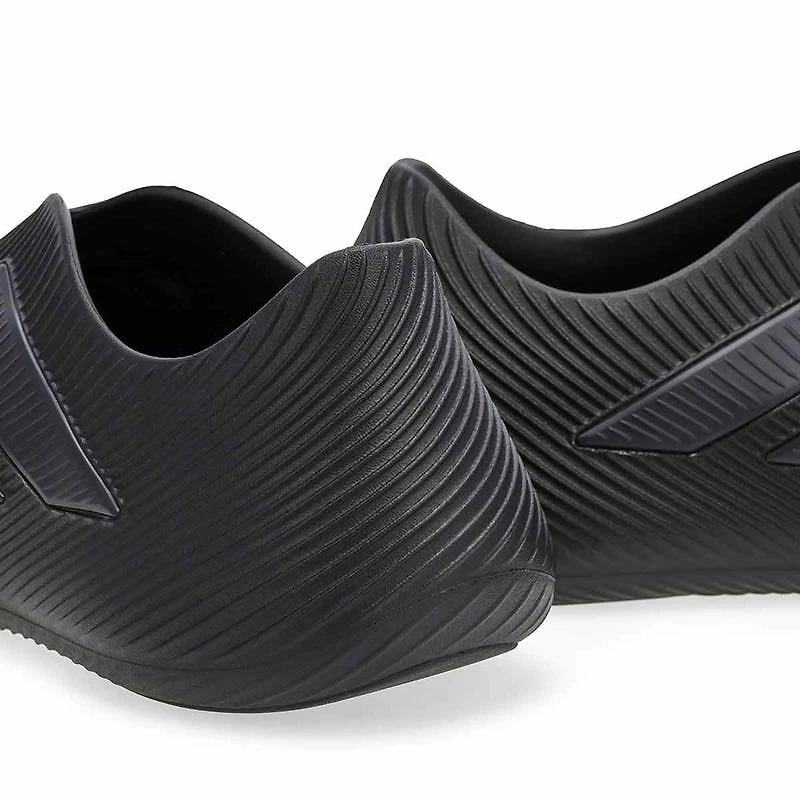 Men's Purechill Slip On Sneaker - White/Core Black