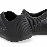 Men's Purechill Slip On Sneaker - White/Core Black