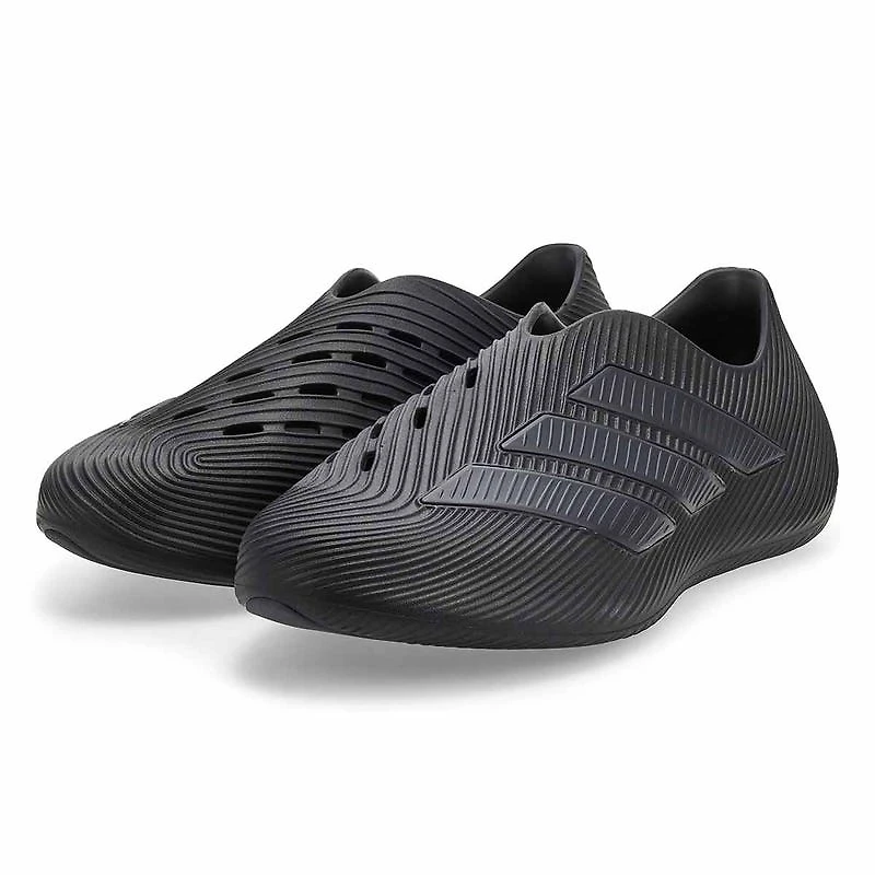 Men's Purechill Slip On Sneaker - White/Core Black