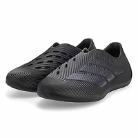 Men's Purechill Slip On Sneaker - White/Core Black