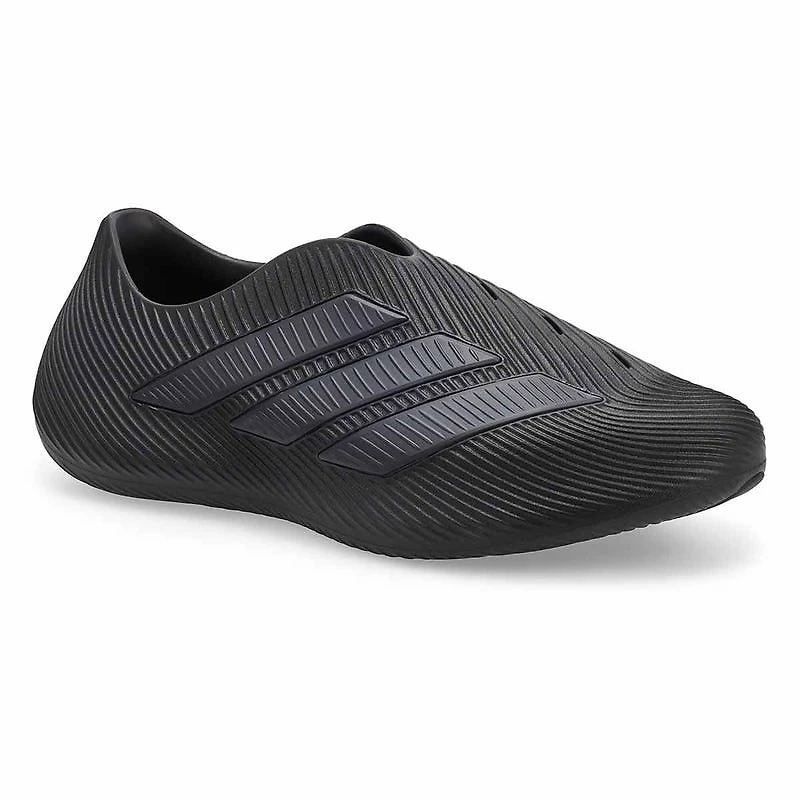 Men's Purechill Slip On Sneaker - White/Core Black