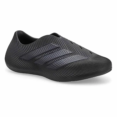 Men's Purechill Slip On Sneaker - White/Core Black