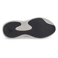 Men's Purechill Slip On Sneaker - White/Core Black